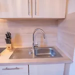 Apartman Primeloft Stadtblick - Stilvoll & Modern - Zentrum - Bis 5 Pers - Mit Parkplatz