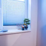 Apartman Primeloft Stadtblick - Stilvoll & Modern - Zentrum - Bis 5 Pers - Mit Parkplatz