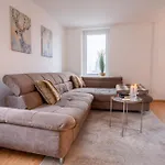 Apartman Primeloft Stadtblick - Stilvoll & Modern - Zentrum - Bis 5 Pers - Mit Parkplatz
