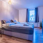 Primeloft Stadtblick - Stilvoll & Modern - Zentrum - Bis 5 Pers - Mit Parkplatz Apartman *