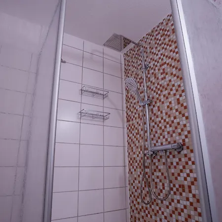 Primeloft Stadtblick - Stilvoll & Modern - Zentrum - Bis 5 Pers - Mit Parkplatz