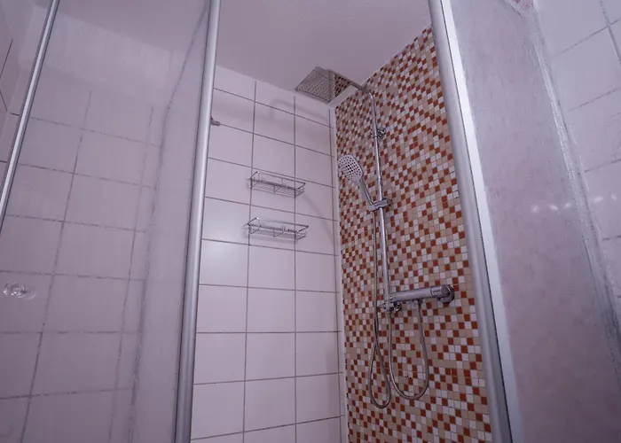 Primeloft Stadtblick - Stilvoll & Modern - Zentrum - Bis 5 Pers - Mit Parkplatz